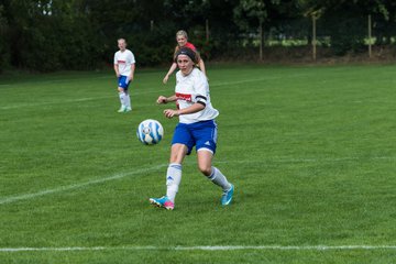 Bild 169 - Frauen TSV Wiemersdorf - FSC Kaltenkirchen : Ergebnis: 0:12